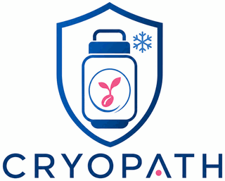Cryopath Courier Services